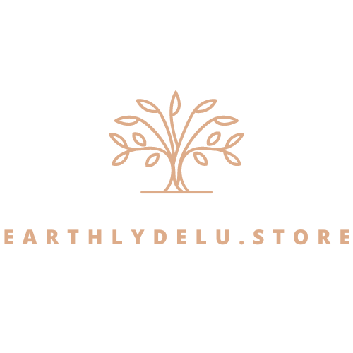 earthlydelu.store